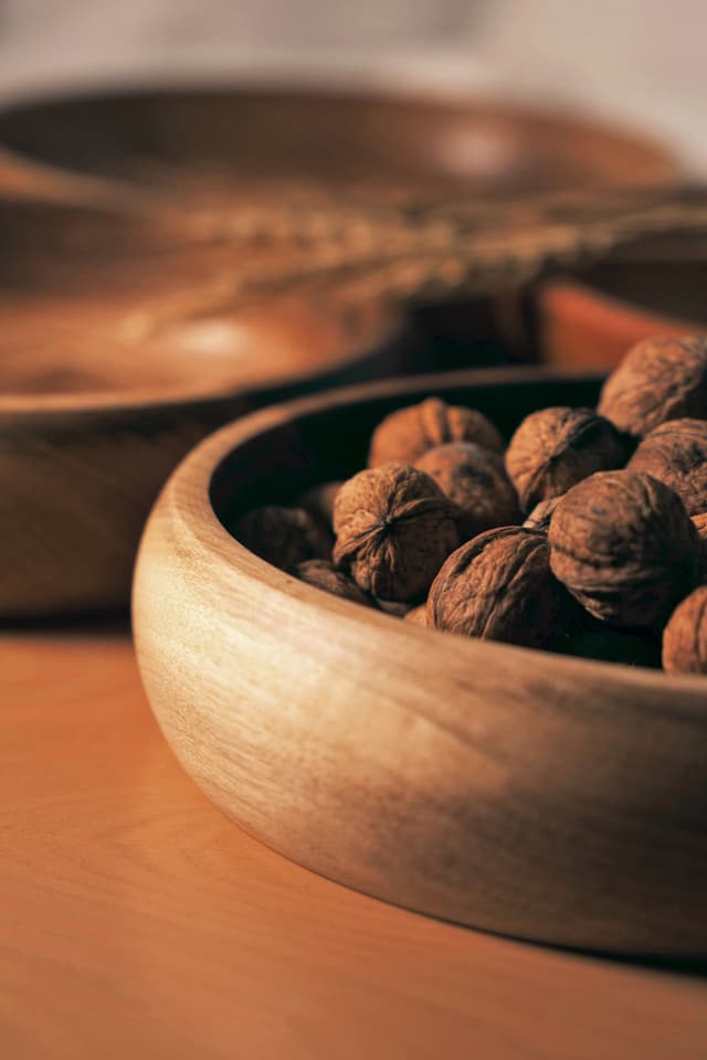 ظروف پذیرایی