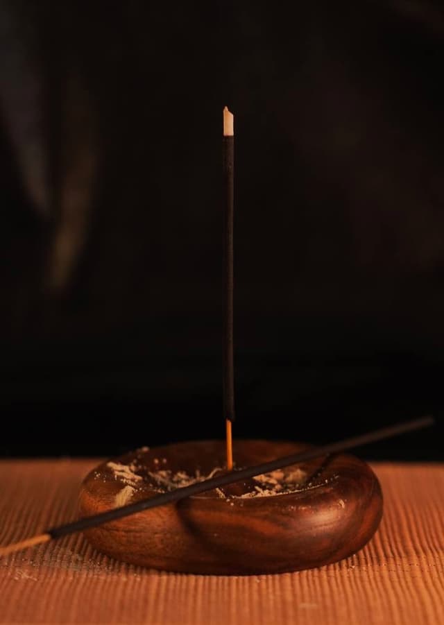 جا عودی
